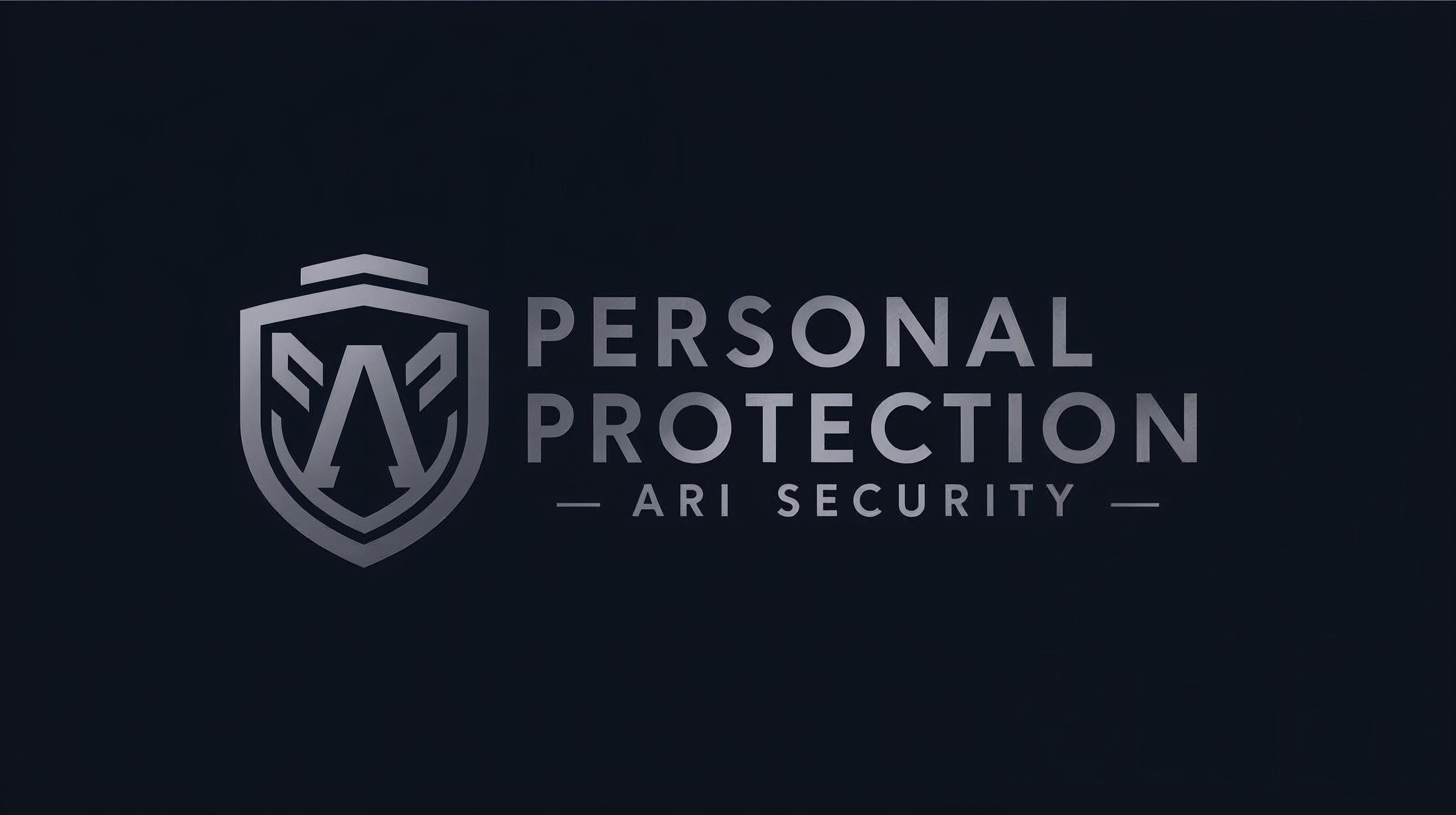 Guardian Elite Protection 1
