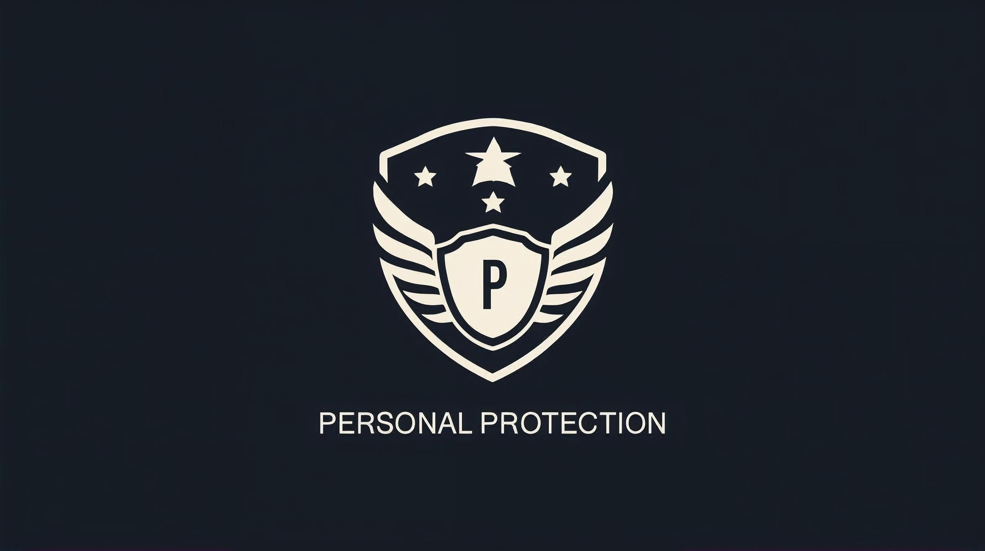 Security Guard Company 2